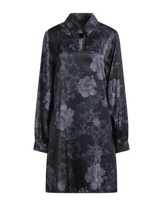 Momoni DRESSES - Mini dresses sur YOOX.COM