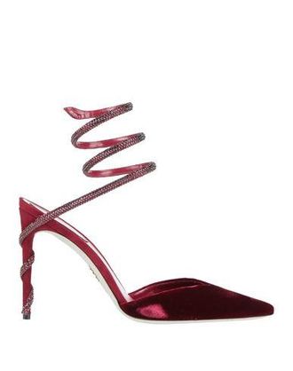 Rene Caovilla CALZADO - Zapatos de salón en YOOX.COM