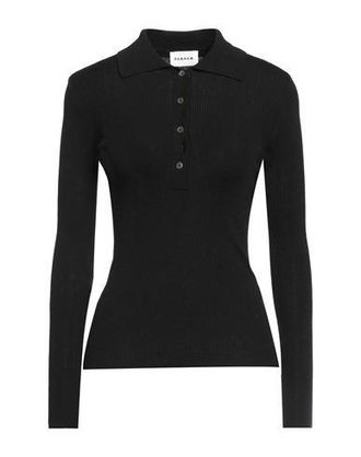 P.A.R.O.S.H. STRICKWAREN - Pullover auf YOOX.COM