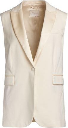 Circolo 1901 TRAJES Y CONJUNTOS - Americanas en YOOX.COM