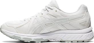 Asics Jog 100 Trl White 1021A504-100