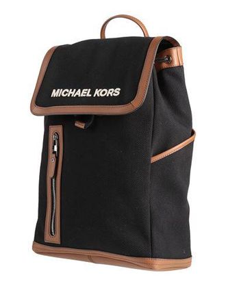 Michael Kors Mens BOLSOS - Mochilas en YOOX.COM