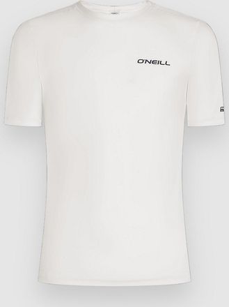 O'Neill Essentials Skin Lycra weiss