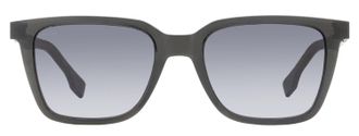 HUGO BOSS B1574S Sunglasses - Gray