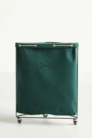 Steele Corner Bag Caddie