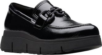 Clarks Loriini Izzy Loafer