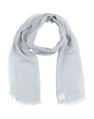 Faliero Sarti ACCESSORI - Sciarpe su YOOX.COM