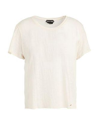 Tom Ford TOPS - T-shirts auf YOOX.COM