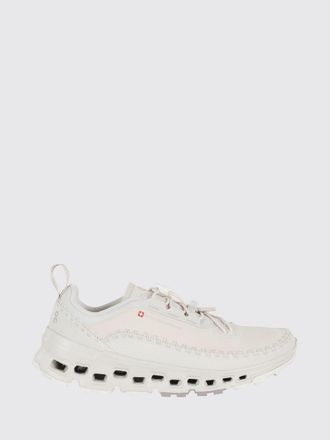 On Running On Cloudaway 2 Mesh Sneakers