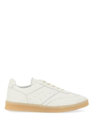 Maison Margiela Sneaker 6 Court
