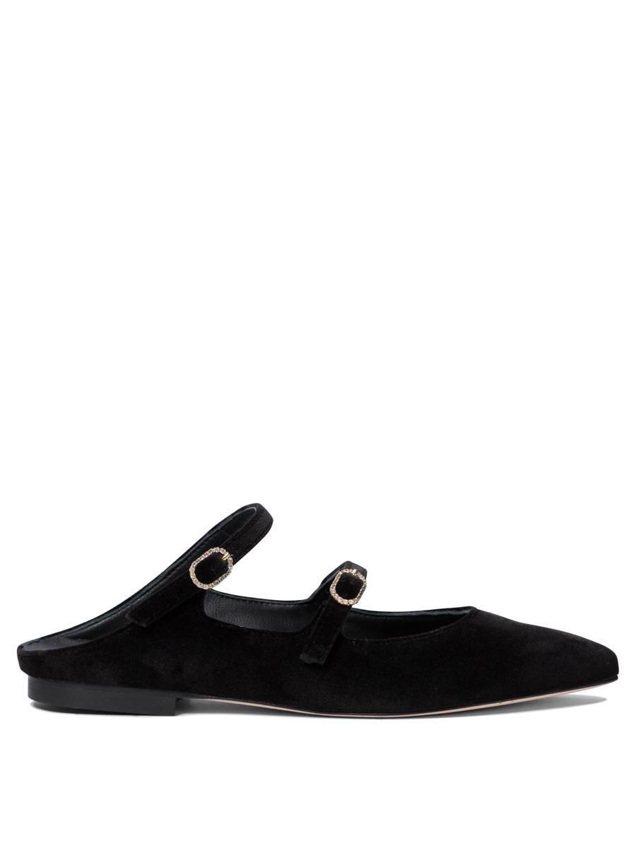 【関税込み】Amato Daniele Loafers & Slippers 関税込み】Amato Daniele Loafers & Slippers Amato Daniele