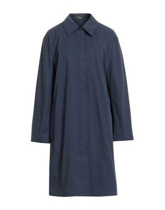 Theory JACKEN & MÄNTEL - Jacken, Mäntel & Trenchcoats auf YOOX.COM