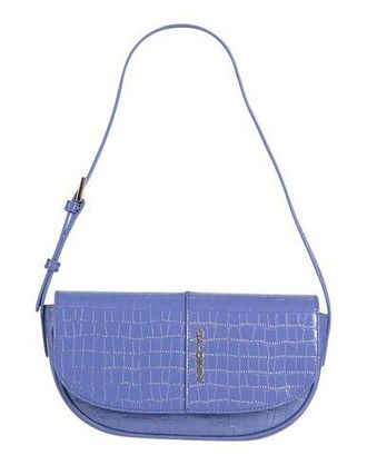 Baldinini BAGS - Shoulder bags sur YOOX.COM