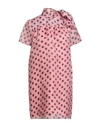 Msgm DRESSES - Mini dresses sur YOOX.COM
