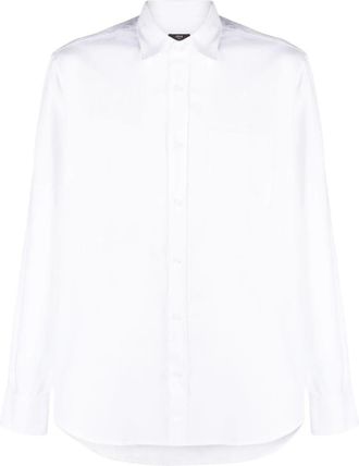 PESERICO Peserico Shirt