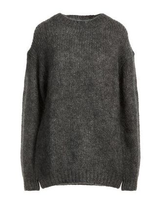 P.A.R.O.S.H. KNITWEAR - Jumpers sur YOOX.COM