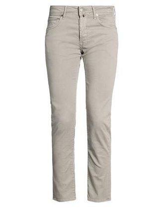 Incotex Pants