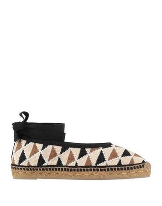 Castaner CALZATURE - Espadrillas su YOOX.COM