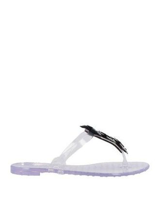 Nila & Nila FOOTWEAR - Thong sandals on YOOX.COM