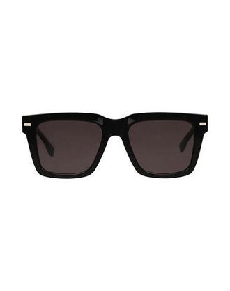 BOSS EYEWEAR - Sunglasses sur YOOX.COM