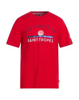 North Sails TOPWEAR - T-shirts sur YOOX.COM