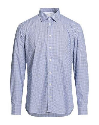 Bastoncino TOPWEAR - Shirts sur YOOX.COM
