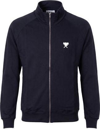 Berna TOPWEAR - Sweatshirts on YOOX.COM