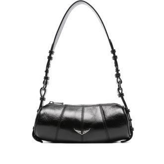 Zadig&Voltaire Bags