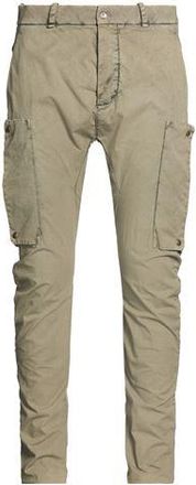 Masnada BOTTOMWEAR - Pantaloni su YOOX.COM