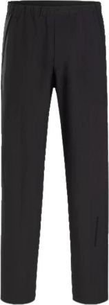 Arc'teryx Spere SL Pant - Heren - Outdoor broeken - Zwart - W32 - Nylon - Fitness