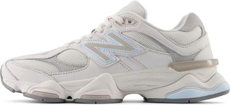 New Balance 9060 Raincloud Quarry Blue U9060ZGA