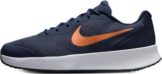 Nike Vapor Lite 3 Thunder Blue Marrakesh FZ2155-400