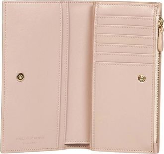 Stella McCartney Mujer, Accesorios, Rosa, Talla: ONE Size