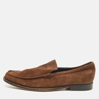 Tod's Tods
