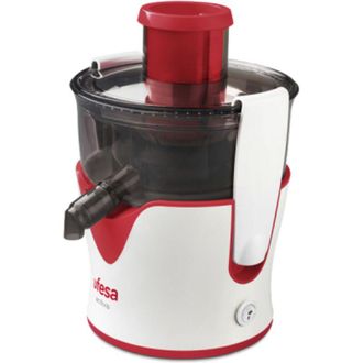 Ufesa Licuadora Ufesa Lc5050 3000w Lc-5050