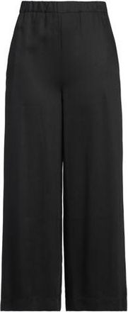 Woolrich BOTTOMWEAR - Trousers sur YOOX.COM