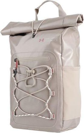 Under Armour BOLSOS - Mochilas en YOOX.COM