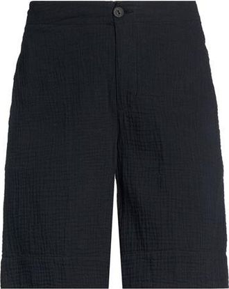 European Culture HOSEN & R&Ouml;CKE - Shorts & Bermudashorts auf YOOX.COM