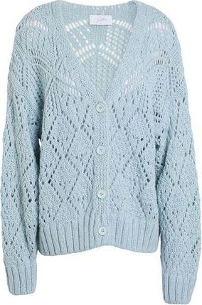 SoAllure KNITWEAR - Cardigans sur YOOX.COM