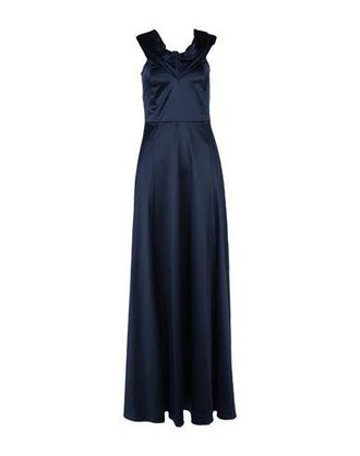 Siste's VESTITI - Vestiti lunghi su YOOX.COM