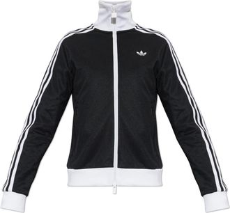 adidas Donna, Felpe, Nero, L, new