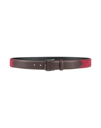 Paul & Shark Small Leather Goods - Belts sur YOOX.COM