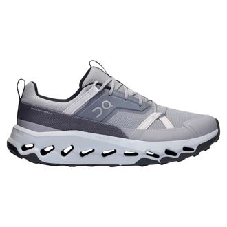 On Running Sneaker Cloud Horizon - male - On Running - Running Shoes - Gray - 12 UK - Sport