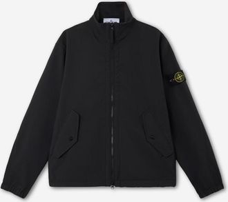 Stone Island Shell-R Technical Jacket