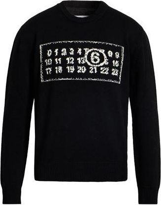 Maison Margiela Sweaters