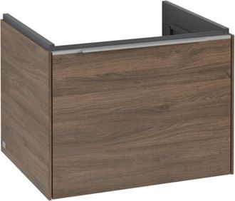 Villeroy & Boch Subway 3.0, 572x429x478 Mm, Mueble De Lavabo, 1 - Villeroy&boch