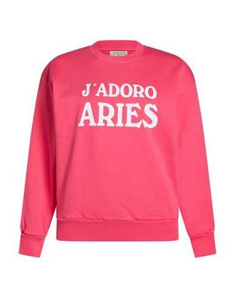 Aries TOPWEAR - Sweatshirts on YOOX.COM