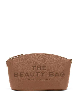 Marc Jacobs The Beauty Bag