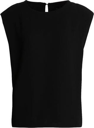 AllSaints TOPWEAR - Tops sur YOOX.COM
