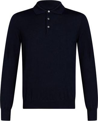 Tagliatore MAGLIERIA - Pullover su YOOX.COM